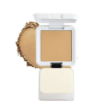 https://cdn.shopify.com/s/files/1/1857/6931/products/g3cMJeRtLT.jpg?v=1704284206